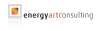 Energy Art Consulting 