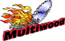 Multiwood 