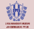 LMS Certifications Pvt. Ltd. 