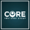 Core Ventures Group 