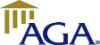 Association of Government Accountants (AGA) 