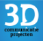 3D Communicatieprojecten 