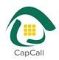 CapCall (IOM) Ltd 