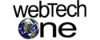 WebTech One Inc. 