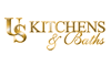 U S Kitchens & Baths 
