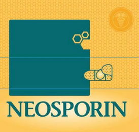 NEOSPORIN 