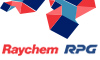 Raychem RPG- Pipeline Protection Products 