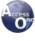 Access One ATM, Inc. 