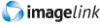 Imagelink AG 