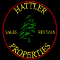 Hattler Properties 