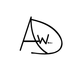 ADW 