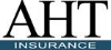AHT Insurance 