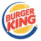 Burger King Corporation 
