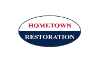 Hometown Restoration 