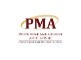 PMA Insurance Services 
