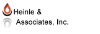 Heinle & Associates, Inc. 