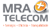 MRA Telecom 