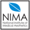 National Institute of Medical Aesthetics (NIMA) 