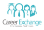 Career Exchange 