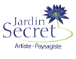 Jardin Secret Paysagiste 