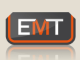 EMT Engineering Molds & Tecnology 