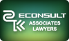 Econsult Advogados e Consultores Associados 