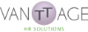 Vanttage HR Solutions, LLC 