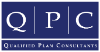 Qualified Plan Consultants, LLC 
