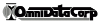 OmniDataCorp 