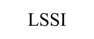 LSSI 