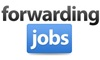 forwardingjobs.com 