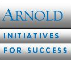 Arnold Initiatives For Success 