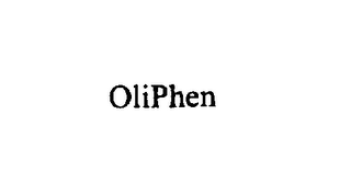 OLIPHEN 