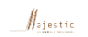 Majestic Properties & Investments 