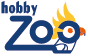 Hobby Zoo 