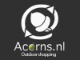 Acorns.nl 