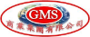GMS Commercial Group Co., Limited 