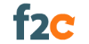 F2C Canada Corporation 