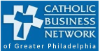 Catholic Business Network of Greater Philadelphia 