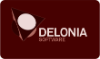 Delonia Software Ltd. 
