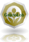 GelatoLab Ltd 