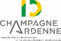 ID Champagne Ardenne 