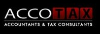 ACCOTAX - Accountants & Tax Consultants 