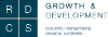 RDCS Growth & Development 
