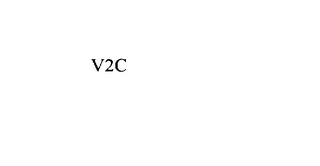 V2C 