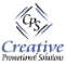 Creative Promotional Solutions 