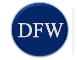 DFW Consultants, Inc. 