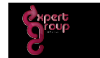 EXPERT GROUP EVENTS 