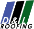 D&L Roofing, LLC 