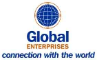 Global Enterprises Ltda 